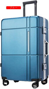 X[cP[X L[P[X 60L L[obO TSAbN A~t[ y ^ ϏՌ É _uLX^[ 360x] s rWlX o O[ LTCYi6-8j