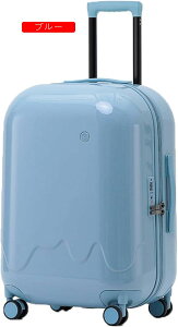 X[cP[X L[P[X 60L L[obO USB[d TSAbN t@Xi[ y ^ ϏՌ É _uLX^[ 360x] s rWlX o CG[ LTCY