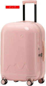 X[cP[X L[P[X 60L L[obO USB[d TSAbN t@Xi[ y ^ ϏՌ É _uLX^[ 360x] s rWlX o CG[ LTCY