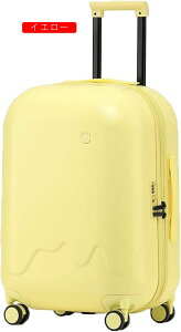 X[cP[X L[P[X 60L L[obO USB[d TSAbN t@Xi[ y ^ ϏՌ É _uLX^[ 360x] s rWlX o CG[ LTCY