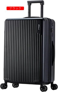 X[cP[X L[P[X 45L L[obO USB[d TSAbN t@Xi[ y ^ ϏՌ É _uLX^[ 360x] s rWlX o Vo[ MTCY