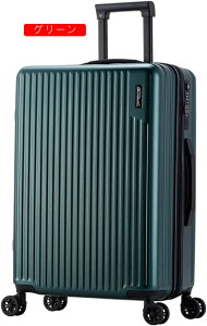 X[cP[X L[P[X 45L L[obO USB[d TSAbN t@Xi[ y ^ ϏՌ É _uLX^[ 360x] s rWlX o Vo[ MTCY