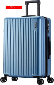 X[cP[X L[P[X 45L L[obO USB[d TSAbN t@Xi[ y ^ ϏՌ É _uLX^[ 360x] s rWlX o Vo[ MTCY