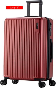 X[cP[X L[P[X 45L L[obO USB[d TSAbN t@Xi[ y ^ ϏՌ É _uLX^[ 360x] s rWlX o Vo[ MTCY