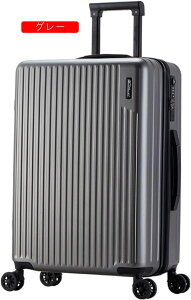 X[cP[X L[P[X 45L L[obO USB[d TSAbN t@Xi[ y ^ ϏՌ É _uLX^[ 360x] s rWlX o Vo[ MTCY