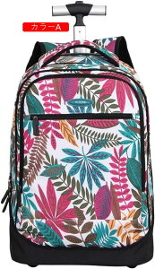 bNL[ 3way LX^[obO 40L L[obO ^ 2~3Ή 2 H g[obO Y fB[X s h o sobO X[cP[X