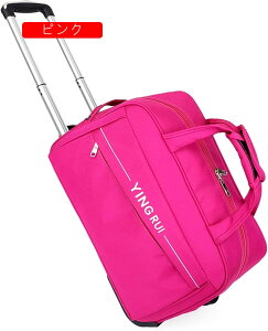 {XgL[ 2way LX^[obO 55L L[obO ܂肽 e 2 H g[obO Y fB[X s h o sobO X[cP[X