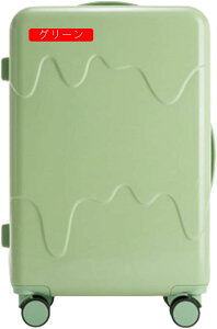 X[cP[X L[P[X 60L L[obO USB[d TSAbN t@Xi[ y ^ ϏՌ É _uLX^[ 360x] s rWlX o O[ LTCY