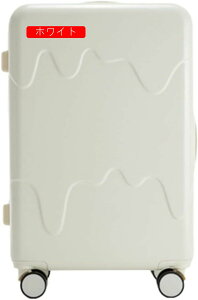 X[cP[X L[P[X 60L L[obO USB[d TSAbN t@Xi[ y ^ ϏՌ É _uLX^[ 360x] s rWlX o O[ LTCY