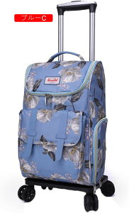 bNL[ 3way LX^[obO 20L L[obO ^ 2~3Ή 4 H g[obO Y fB[X s h o sobO X[cP[X