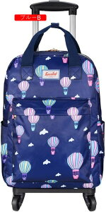 bNL[ 3way LX^[obO 25L L[obO ^ 2~3Ή 4 H g[obO Y fB[X s h o sobO X[cP[X