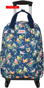 bNL[ 3way LX^[obO 25L L[obO ^ 2~3Ή 4 H g[obO Y fB[X s h o sobO X[cP[X