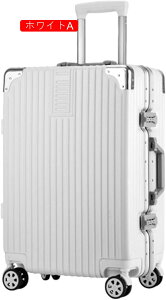 X[cP[X L[P[X 60L L[obO TSAbN A~t[ y ^ ϏՌ É _uLX^[ 360x] s rWlX o sN LTCYi6-8j