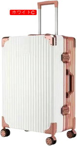 X[cP[X L[P[X 60L L[obO TSAbN A~t[ y ^ ϏՌ É _uLX^[ 360x] s rWlX o sN LTCYi6-8j