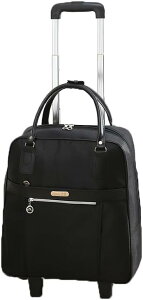 bNL[ 3way LX^[obO 25L L[obO ^ 2~3Ή 2 H g[obO Y fB[X s h o sobO X[cP[X