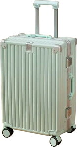 X[cP[X L[P[X @ 35L L[obO USB[d TSAbN A~t[ y ^ ϏՌ É _uLX^[ 360x] s rWlX o u