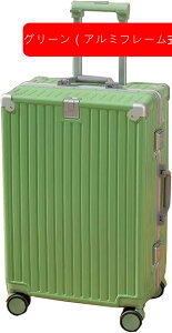 X[cP[X L[P[X @ 35L L[obO USB[d TSAbN A~t[ y ^ ϏՌ É _uLX^[ 360x] s rWlX o u