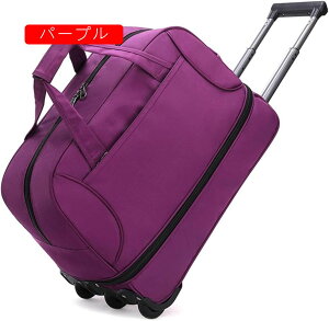 {XgL[ 2way LX^[obO 50L L[obO ܂肽 e 3 H g[obO Y fB[X s h o sobO X[cP[X