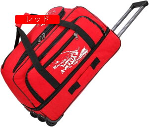 {XgL[ 3way LX^[obO 65L L[obO ܂肽 e 3 H g[obO Y fB[X s h o sobO X[cP[X