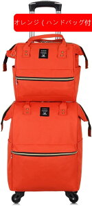 bNL[ 3way LX^[obO 30L L[obO ^ 2~3Ή 4 H g[obO Y fB[X s h o sobO X[cP[X