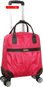 bNL[ 3way LX^[obO 35L L[obO ^ 2~3Ή 4 H g[obO Y fB[X s h o sobO X[cP[X