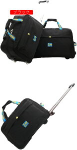 {XgL[ 2way LX^[obO 70L L[obO ܂肽 e 2 H g[obO Y fB[X s h o sobO X[cP[X