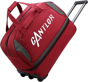 {XgL[ 3way LX^[obO 50L L[obO ܂肽 e 3 H g[obO Y fB[X s h o sobO X[cP[X