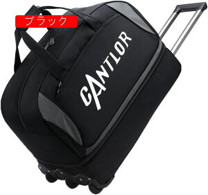 {XgL[ 3way LX^[obO 50L L[obO ܂肽 e 3 H g[obO Y fB[X s h o sobO X[cP[X