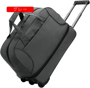 {XgL[ 3way LX^[obO 50L L[obO ܂肽 e 3 H g[obO Y fB[X s h o sobO X[cP[X