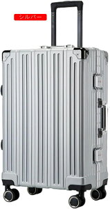 X[cP[X L[P[X 50L L[obO TSAbN A~t[ y ^ ϏՌ É _uLX^[ 360x] s rWlX o u[ MTCYi3-5j