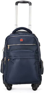 bNL[ 3way LX^[obO 35L L[obO ^ 2~3Ή 4 H g[obO Y fB[X s h o sobO X[cP[X