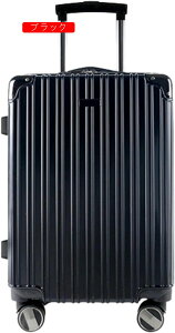 X[cP[X L[P[X @ 35L L[obO t@Xi[ y ^ ϏՌ É _uLX^[ 360x] s rWlX o zCg STCYi1-3j