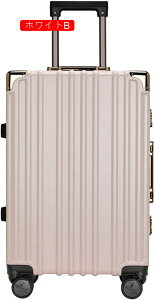 X[cP[X L[P[X 65L L[obO TSAbN A~t[ y ^ ϏՌ É _uLX^[ 360x] s rWlX o Vo[ LTCYi6-8j