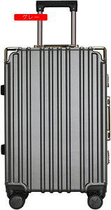 X[cP[X L[P[X 65L L[obO TSAbN A~t[ y ^ ϏՌ É _uLX^[ 360x] s rWlX o Vo[ LTCYi6-8j