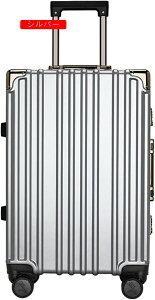 X[cP[X L[P[X 65L L[obO TSAbN A~t[ y ^ ϏՌ É _uLX^[ 360x] s rWlX o Vo[ LTCYi6-8j