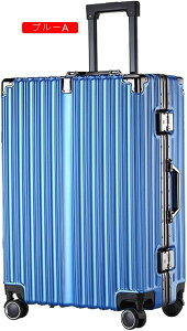 X[cP[X L[P[X 60L L[obO TSAbN A~t[ y ^ ϏՌ É _uLX^[ 360x] s rWlX o O[ LTCYi6-8j