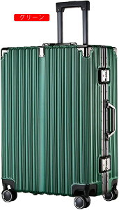 X[cP[X L[P[X 60L L[obO TSAbN A~t[ y ^ ϏՌ É _uLX^[ 360x] s rWlX o O[ LTCYi6-8j