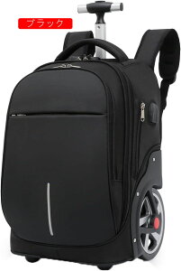 bNL[ 3way LX^[obO 35L L[obO ^ 2~3Ή 2 H g[obO Y fB[X s h o sobO X[cP[X