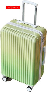 X[cP[X L[P[X 65L L[obO TSAbN t@Xi[ y ^ ϏՌ É _uLX^[ 360x] s rWlX o O[ LTCYi6-8j