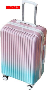 X[cP[X L[P[X 65L L[obO TSAbN t@Xi[ y ^ ϏՌ É _uLX^[ 360x] s rWlX o O[ LTCYi6-8j