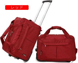 {XgL[ 2way LX^[obO 35L L[obO ܂肽 e 2 H g[obO Y fB[X s h o sobO X[cP[X