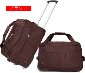{XgL[ 2way LX^[obO 35L L[obO ܂肽 e 2 H g[obO Y fB[X s h o sobO X[cP[X