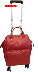 bNL[ 3way LX^[obO 30L L[obO ^ 2~3Ή 4 H g[obO Y fB[X s h o sobO X[cP[X