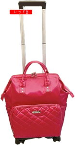 bNL[ 3way LX^[obO 30L L[obO ^ 2~3Ή 4 H g[obO Y fB[X s h o sobO X[cP[X