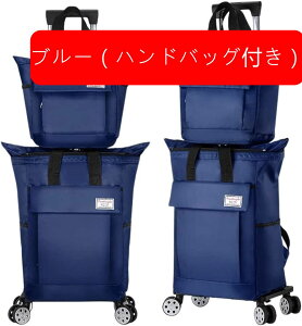 bNL[ 3way LX^[obO 20L L[obO ^ 2~3Ή 4 H g[obO Y fB[X s h o sobO X[cP[X