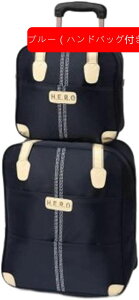 bNL[ 2way LX^[obO 30L L[obO ^ 2~3Ή 2 H g[obO Y fB[X s h o sobO X[cP[X