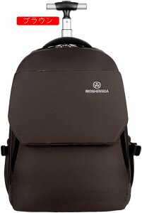 bNL[ 3way LX^[obO 30L L[obO ^ 2~3Ή 2 H g[obO Y fB[X s h o sobO X[cP[X