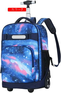 bNL[ 3way LX^[obO 25L L[obO ^ 2~3Ή 2 H g[obO Y fB[X s h o sobO X[cP[X