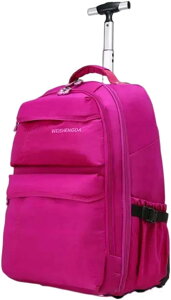 bNL[ 3way LX^[obO 25L L[obO ^ 2~3Ή 2 H g[obO Y fB[X s h o sobO X[cP[X