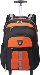 bNL[ 3way LX^[obO 35L L[obO ^ 2~3Ή 2 H g[obO Y fB[X s h o sobO X[cP[X